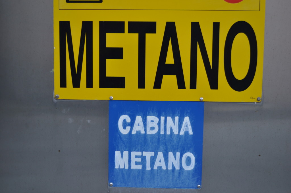 ambiente 15