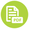 pdf-download-icon-150x150