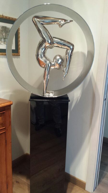 opera silver la contorsionista (2)